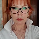 Аза, 53 лет