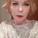 Татьяна, 56 лет