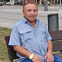Sirius, 63 года
