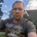 Руслан, 35 лет