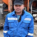 Сергей, 48 лет
