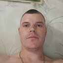 Игорь, 32 года
