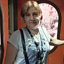 Ирина, 48 лет