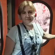 Фотография девушки Ирина, 48 лет из г. Архангельск
