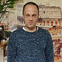Александр, 42 года