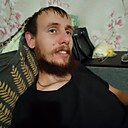 Алексей, 31 год