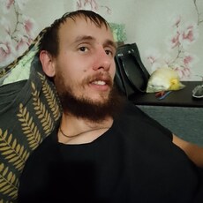 Фотография мужчины Алексей, 31 год из г. Бузулук