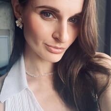Екатерина, 39 из г. Краснодар.