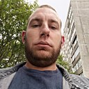 Артём, 33 года
