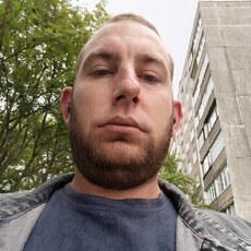 Фотография мужчины Артём, 33 года из г. Балаково