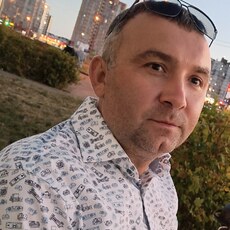 Andrey, 46 из г. Липецк.