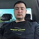Дима, 27 лет