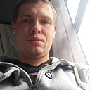Егор, 32 года