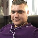 Станислав, 38 лет