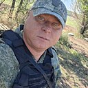 Кирилл, 34 года