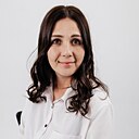 Наталья, 41 год