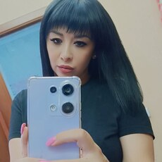 Зульфия, 41 из г. Новошахтинск.