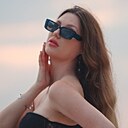 Таня, 39 лет
