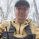 Александр, 35 лет