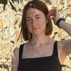 Виктория, 26 из г. Аксай.