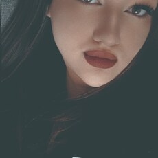 Karina, 24 из г. Новокузнецк.