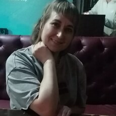 Нина, 46 из г. Бийск.