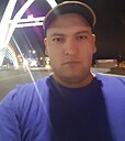 Умед, 38 лет