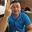Даулет, 58 лет
