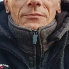 Влад, 51 из г. Луганск.