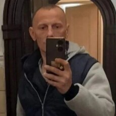 Фотография мужчины Влад, 51 год из г. Луганск