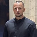 Владимир, 33 года