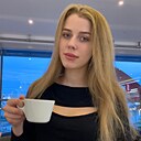 Екатерина, 29 лет