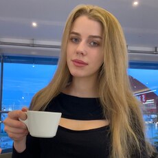 Фотография девушки Екатерина, 29 лет из г. Логойск