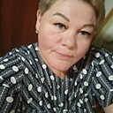 Ирина, 51 год