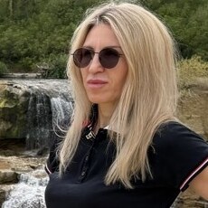 Анна, 48 из г. Майкоп.