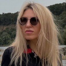 Фотография девушки Анна, 48 лет из г. Майкоп