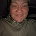 Александра, 42 года