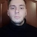Дима, 24 года