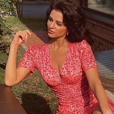 Evgeniya, 43 из г. Новосибирск.