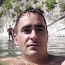 Алексей, 33 года