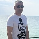 Адам, 47 лет
