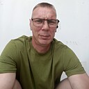 Николай, 46 лет