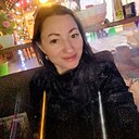 Алёна, 43 года