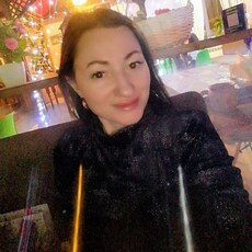 Фотография девушки Алёна, 43 года из г. Нижний Тагил