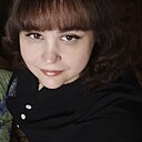 Ольга, 43 года