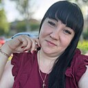 Ксения, 36 лет