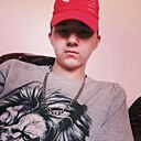 Константин, 19 лет