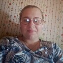 Аня, 20 лет
