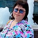 Ирина, 41 год