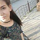 Вероника, 28 лет